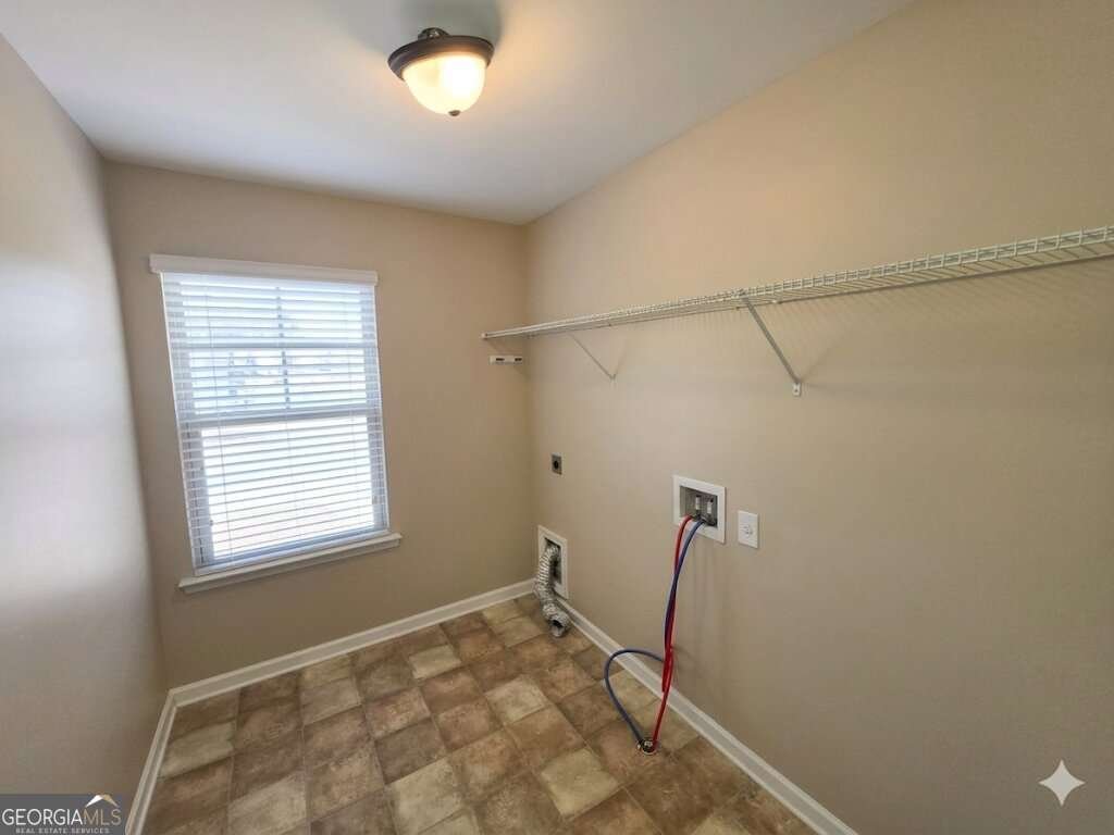 3055 Stonebrook Cove Austell - Photo 9