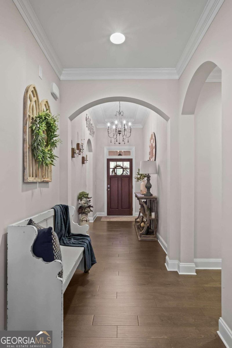 449 Aristides Way Canton - Photo 10