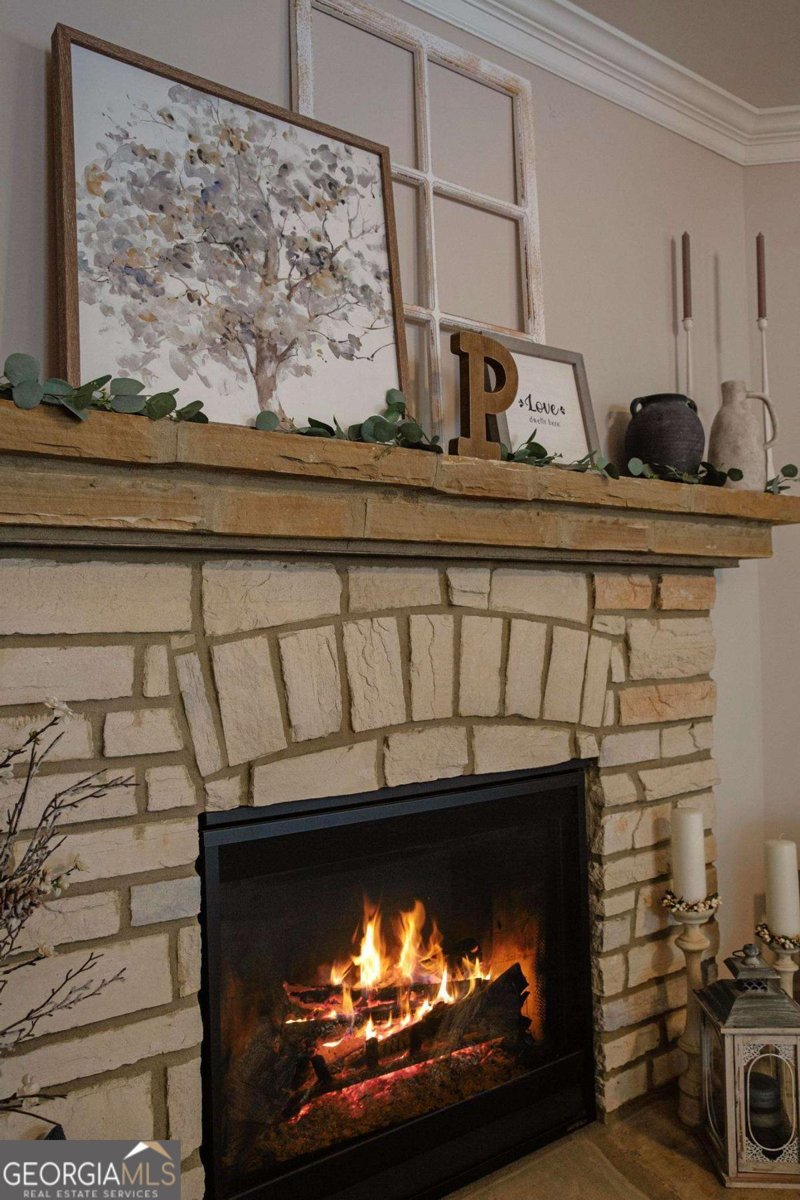 449 Aristides Way Canton - Photo 16