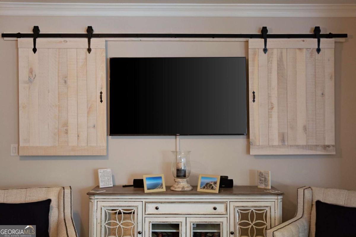 449 Aristides Way Canton - Photo 19