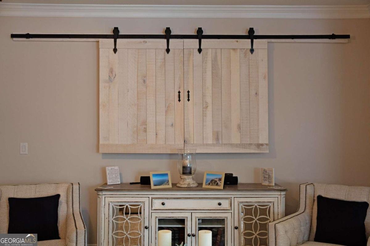 449 Aristides Way Canton - Photo 20