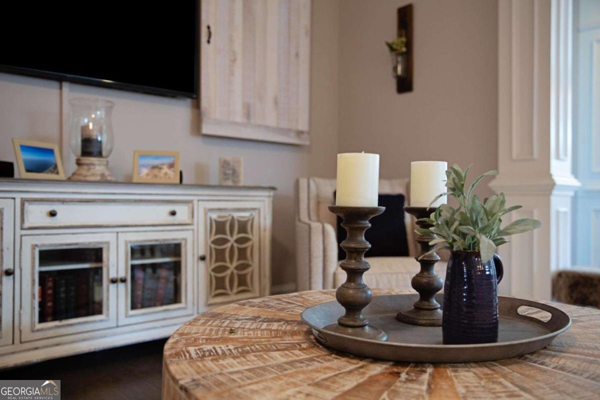 449 Aristides Way Canton - Photo 21