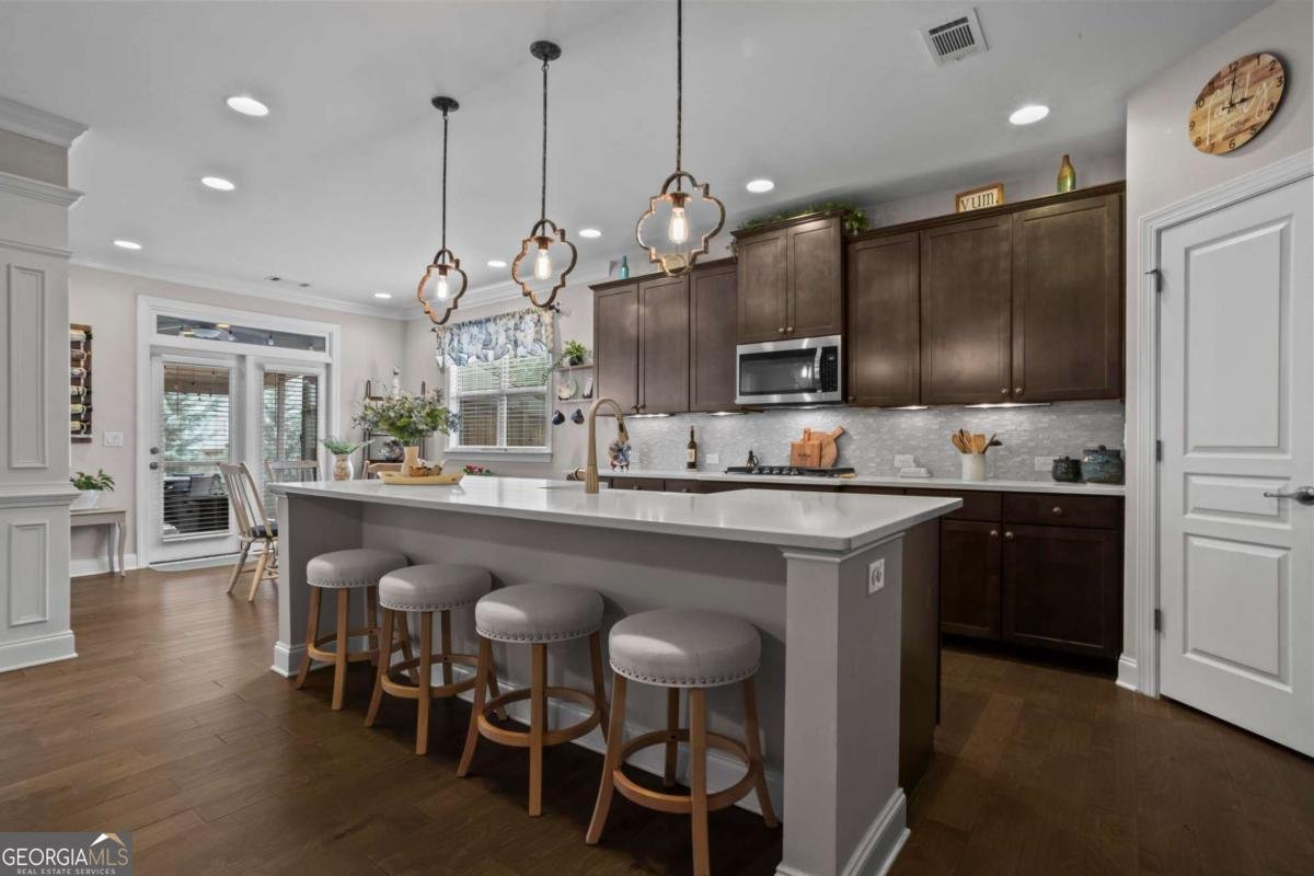 449 Aristides Way Canton - Photo 22