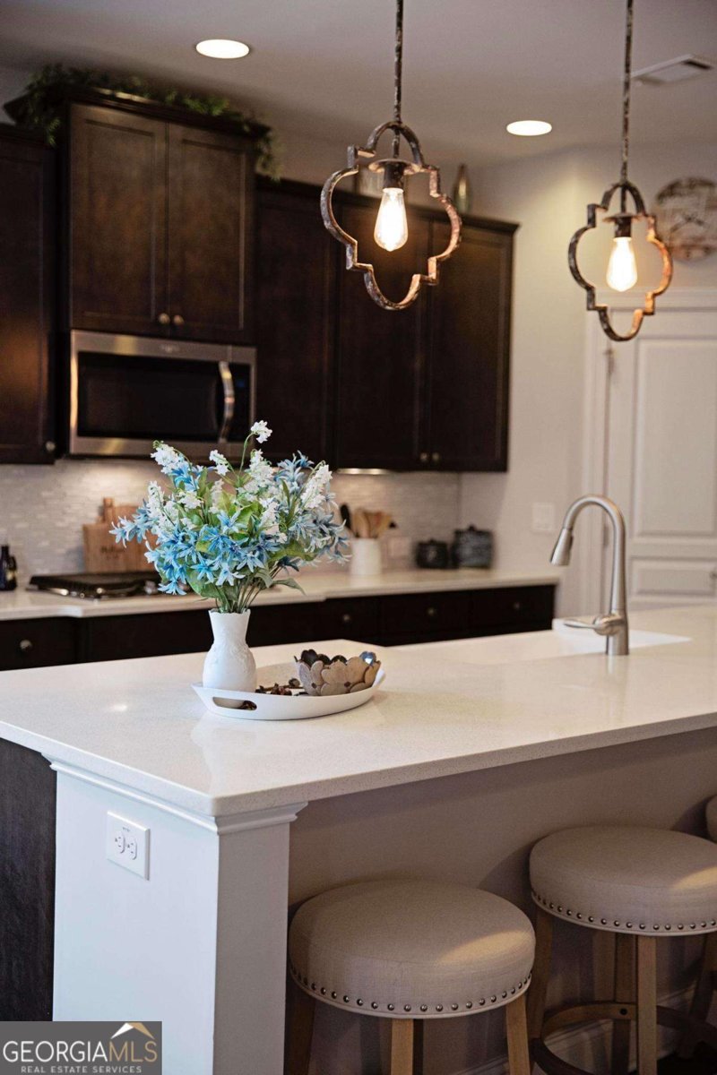 449 Aristides Way Canton - Photo 23