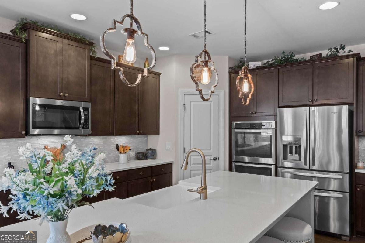 449 Aristides Way Canton - Photo 24