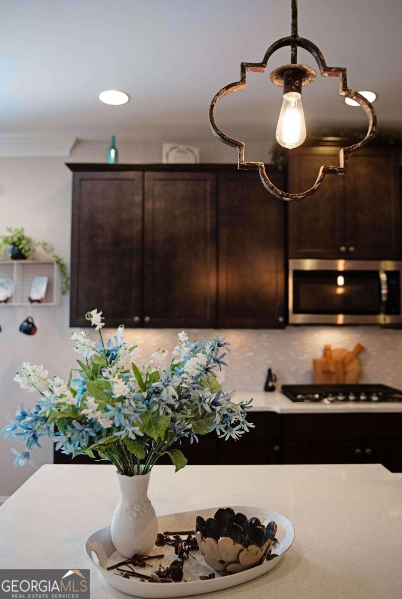 449 Aristides Way Canton - Photo 25