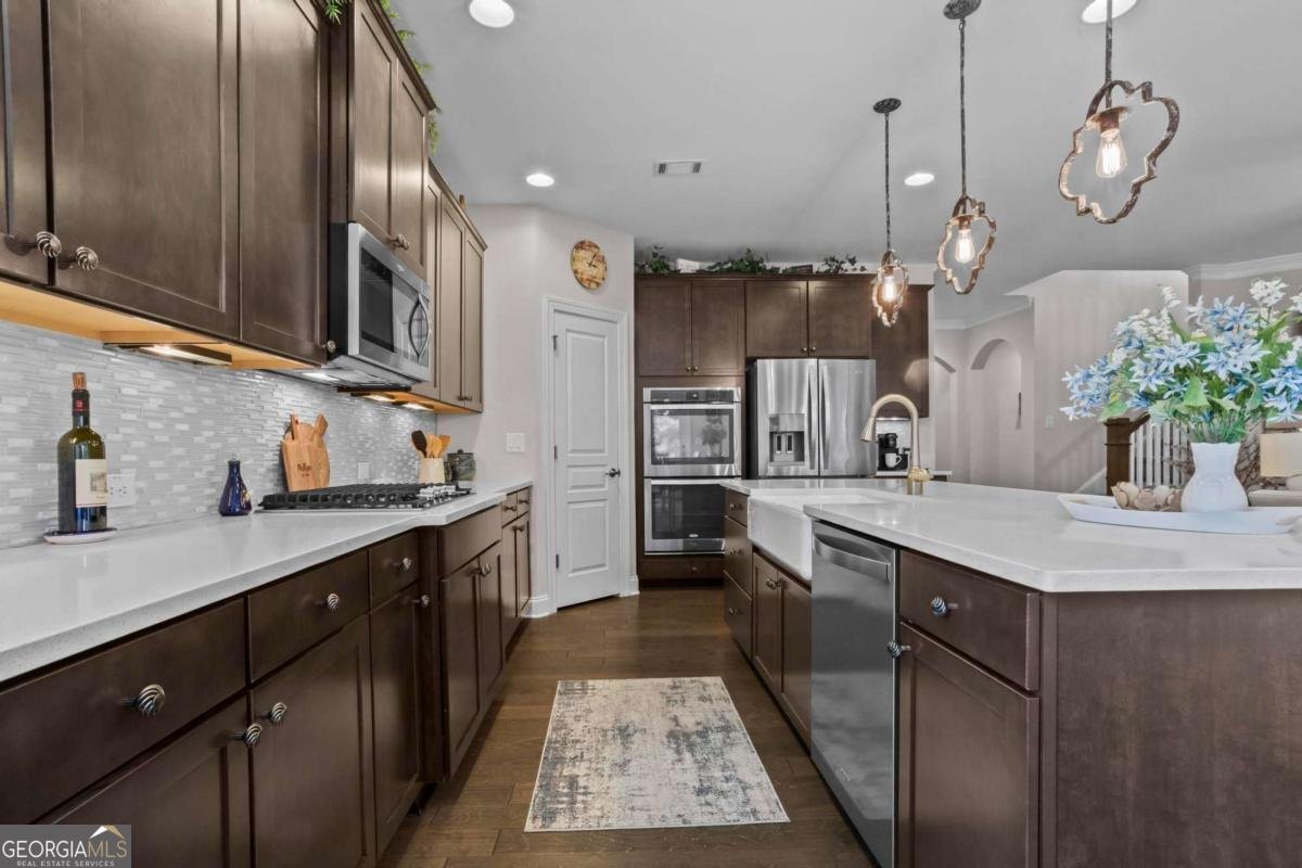 449 Aristides Way Canton - Photo 26