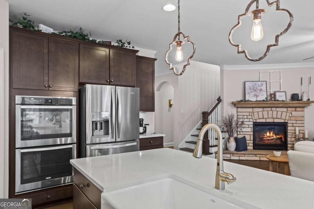 449 Aristides Way Canton - Photo 27