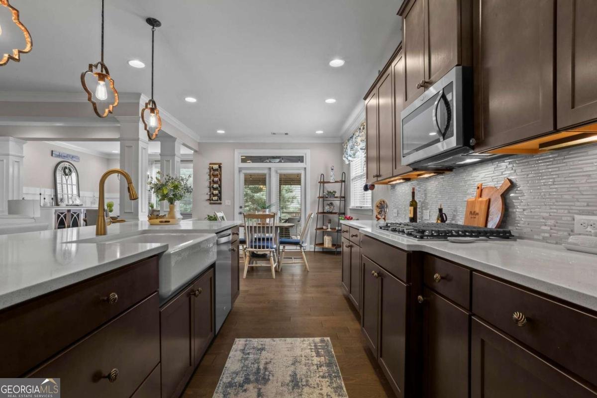 449 Aristides Way Canton - Photo 28