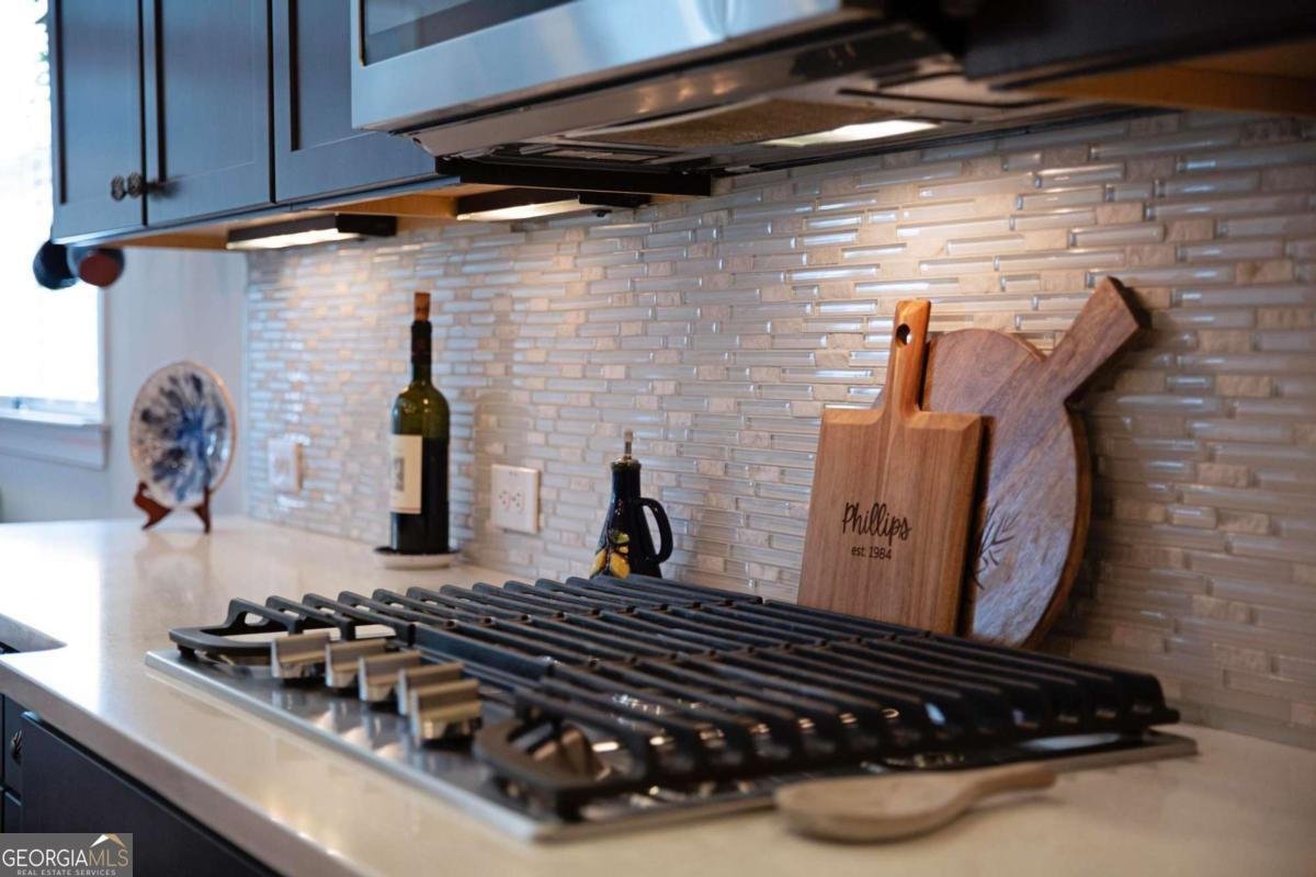 449 Aristides Way Canton - Photo 29