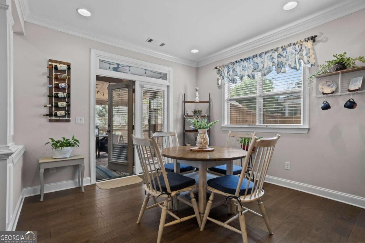 449 Aristides Way Canton - Photo 30