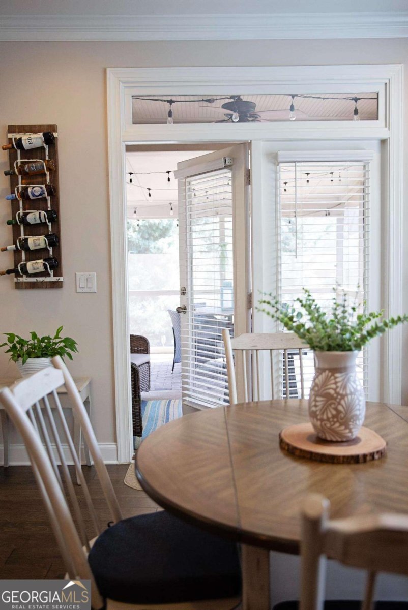 449 Aristides Way Canton - Photo 31