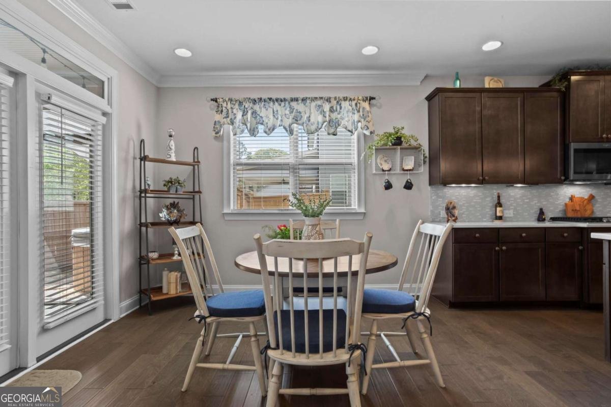 449 Aristides Way Canton - Photo 32