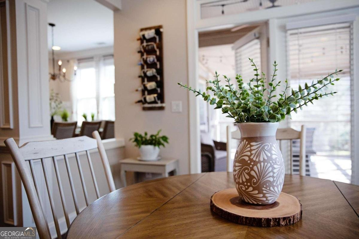 449 Aristides Way Canton - Photo 33