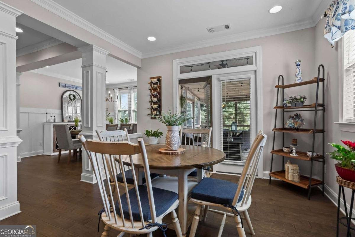 449 Aristides Way Canton - Photo 34