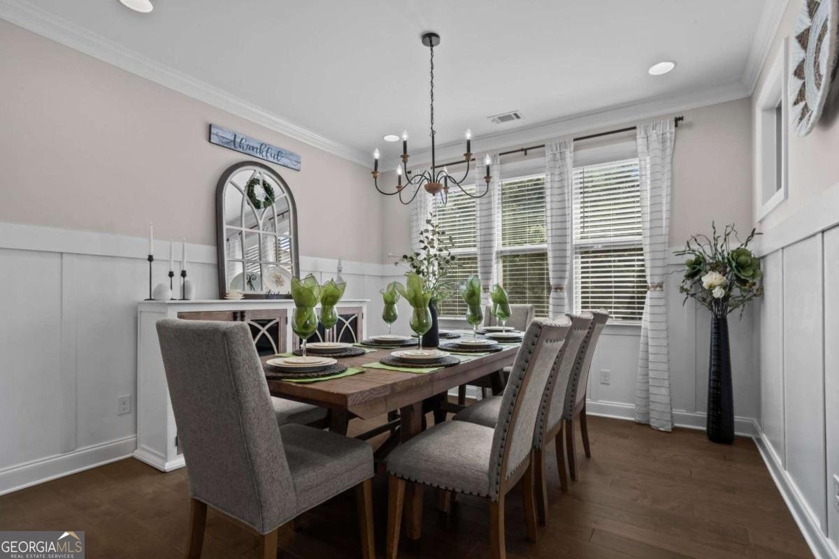 449 Aristides Way Canton - Photo 37