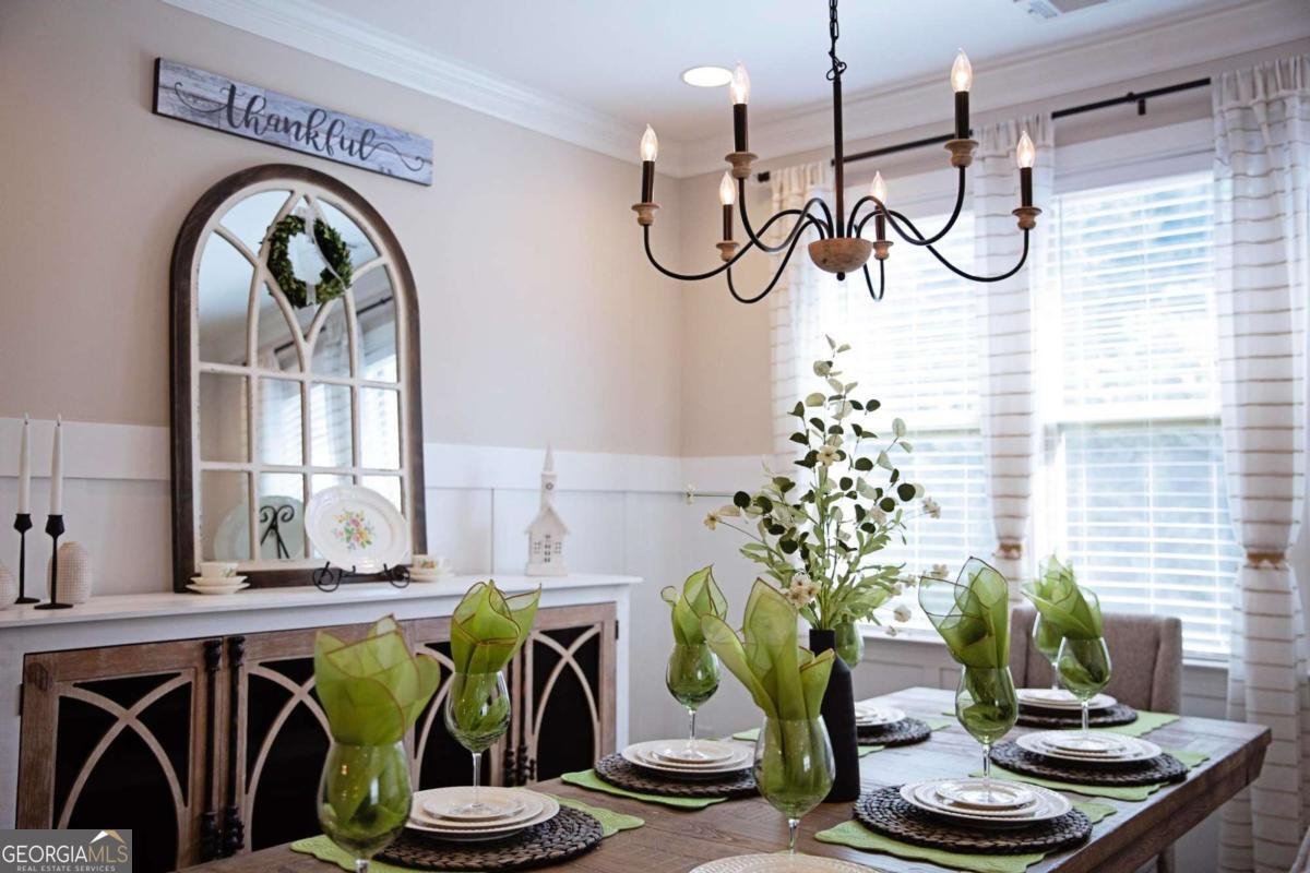 449 Aristides Way Canton - Photo 38