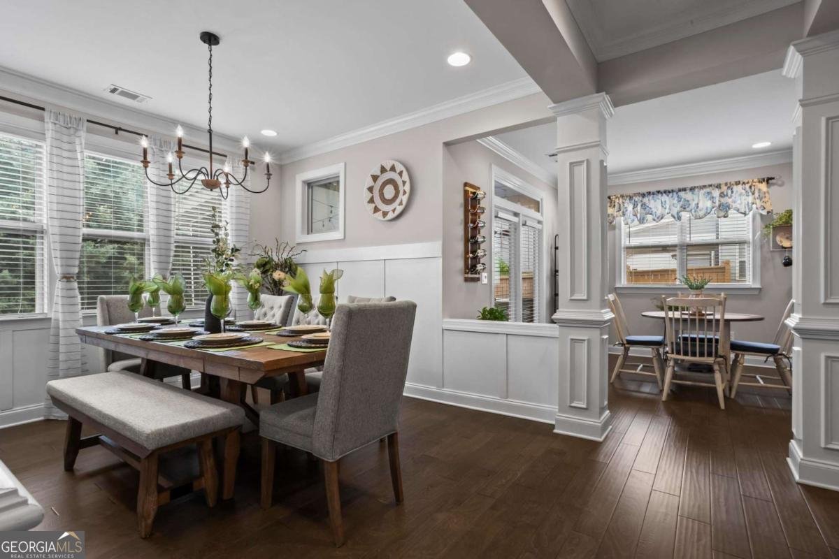 449 Aristides Way Canton - Photo 39