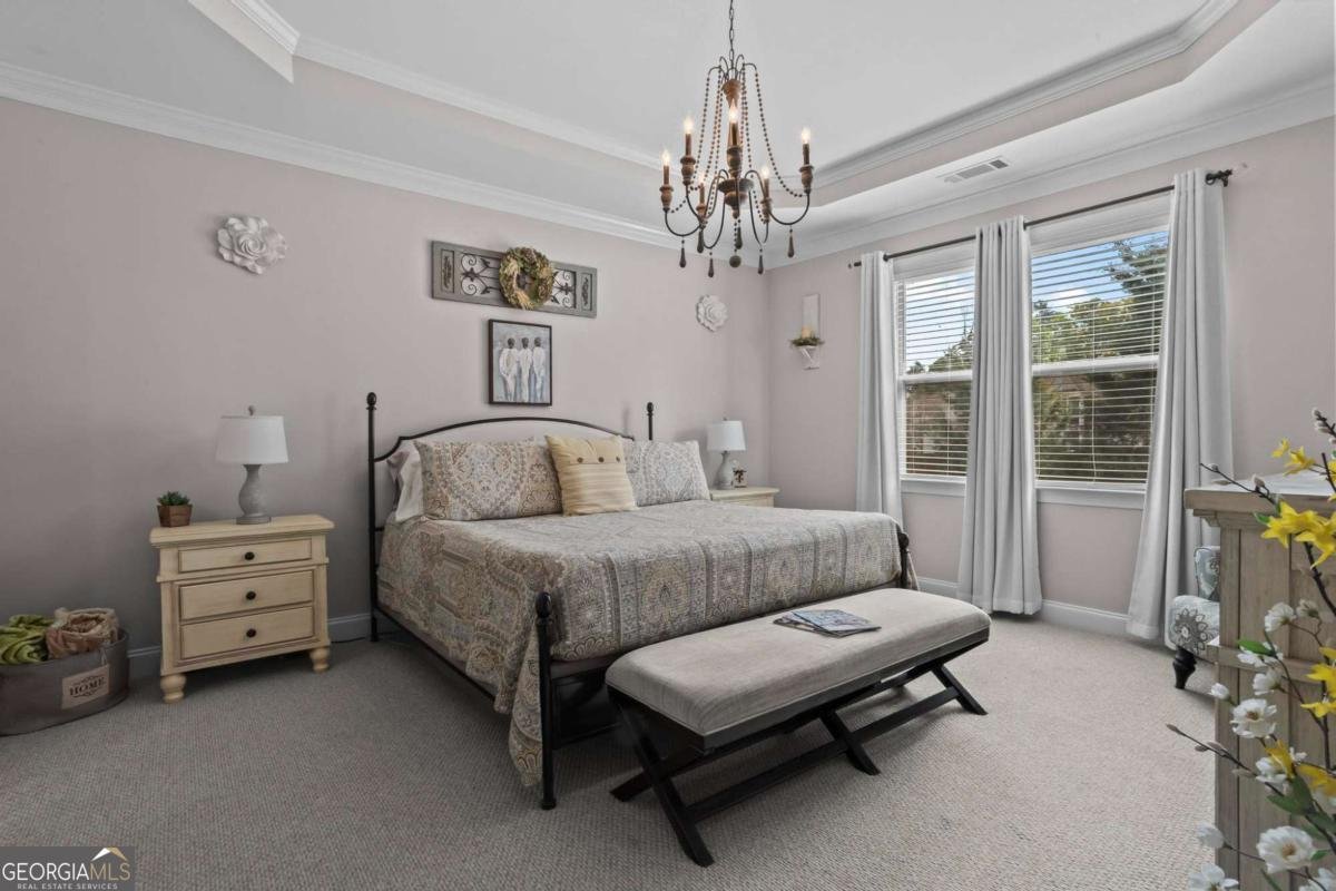 449 Aristides Way Canton - Photo 40