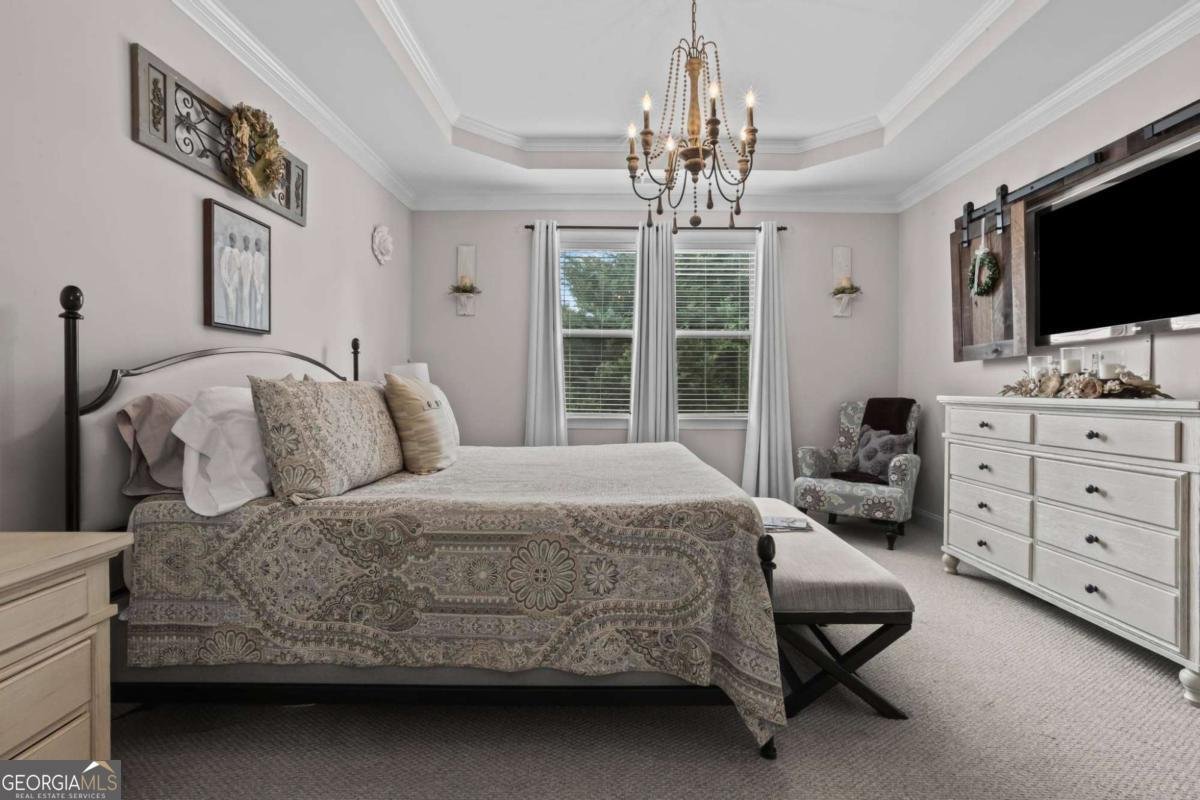 449 Aristides Way Canton - Photo 41