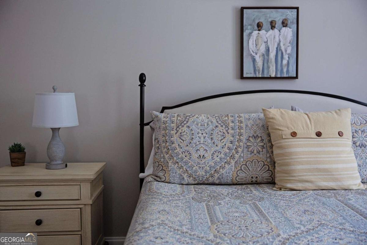 449 Aristides Way Canton - Photo 42