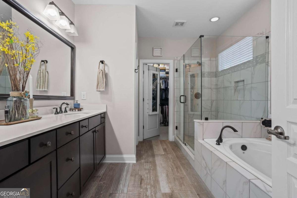 449 Aristides Way Canton - Photo 43