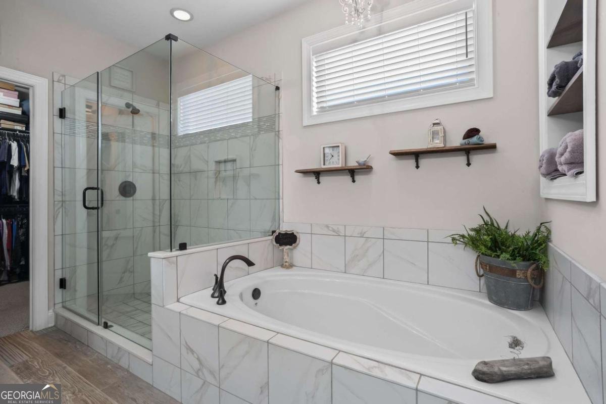 449 Aristides Way Canton - Photo 44