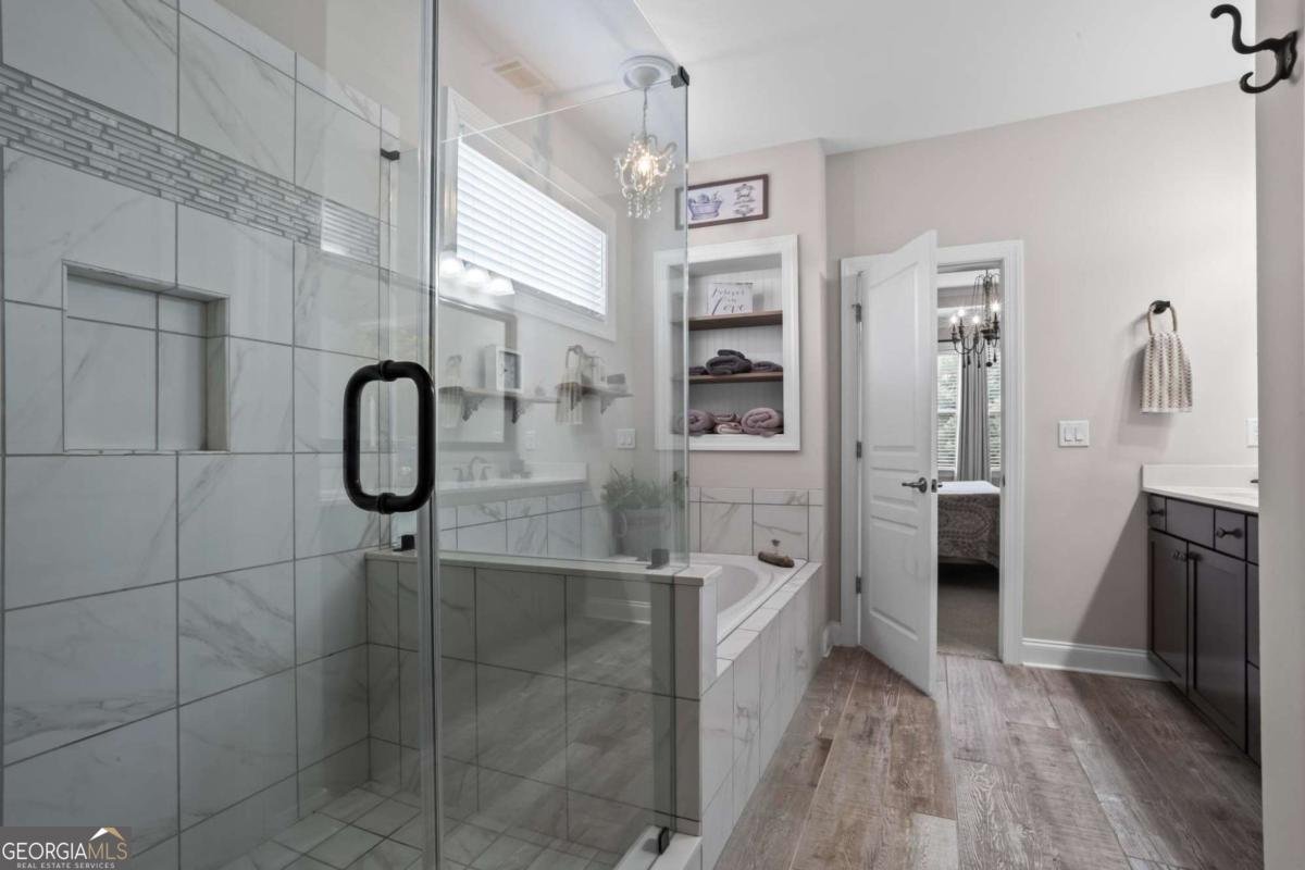 449 Aristides Way Canton - Photo 45