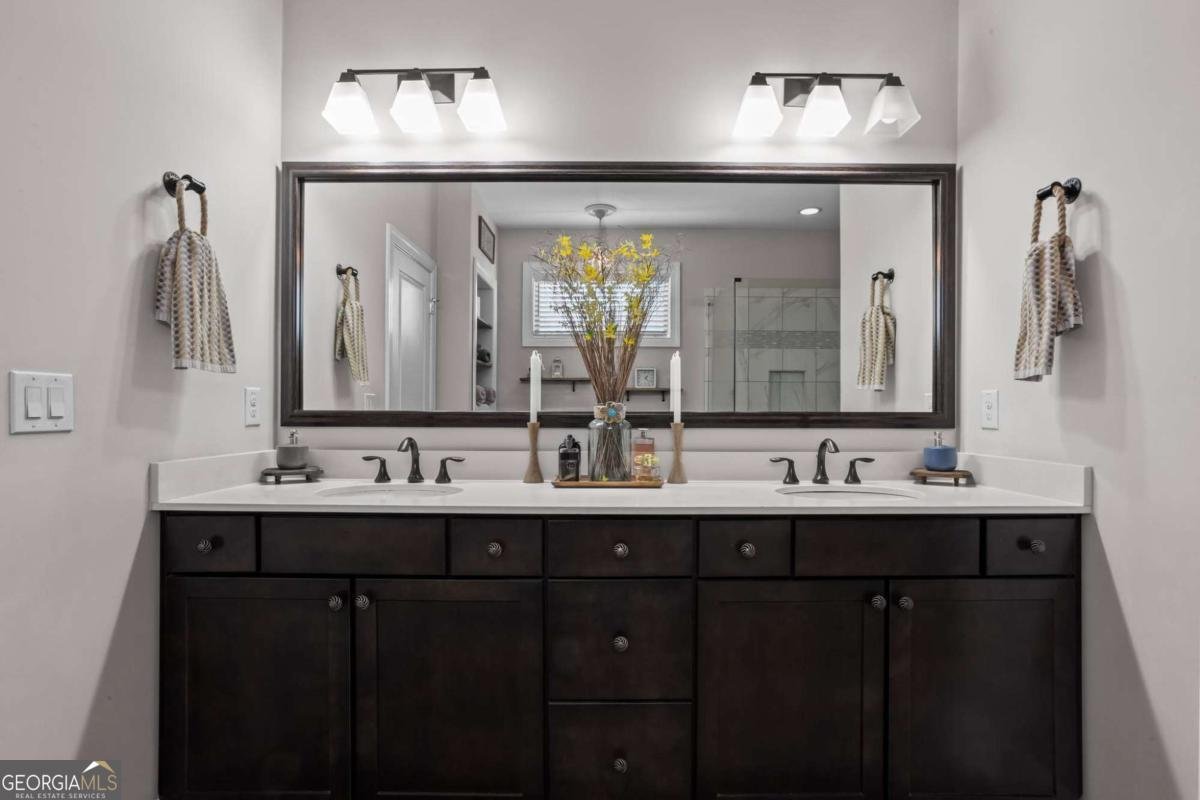 449 Aristides Way Canton - Photo 46