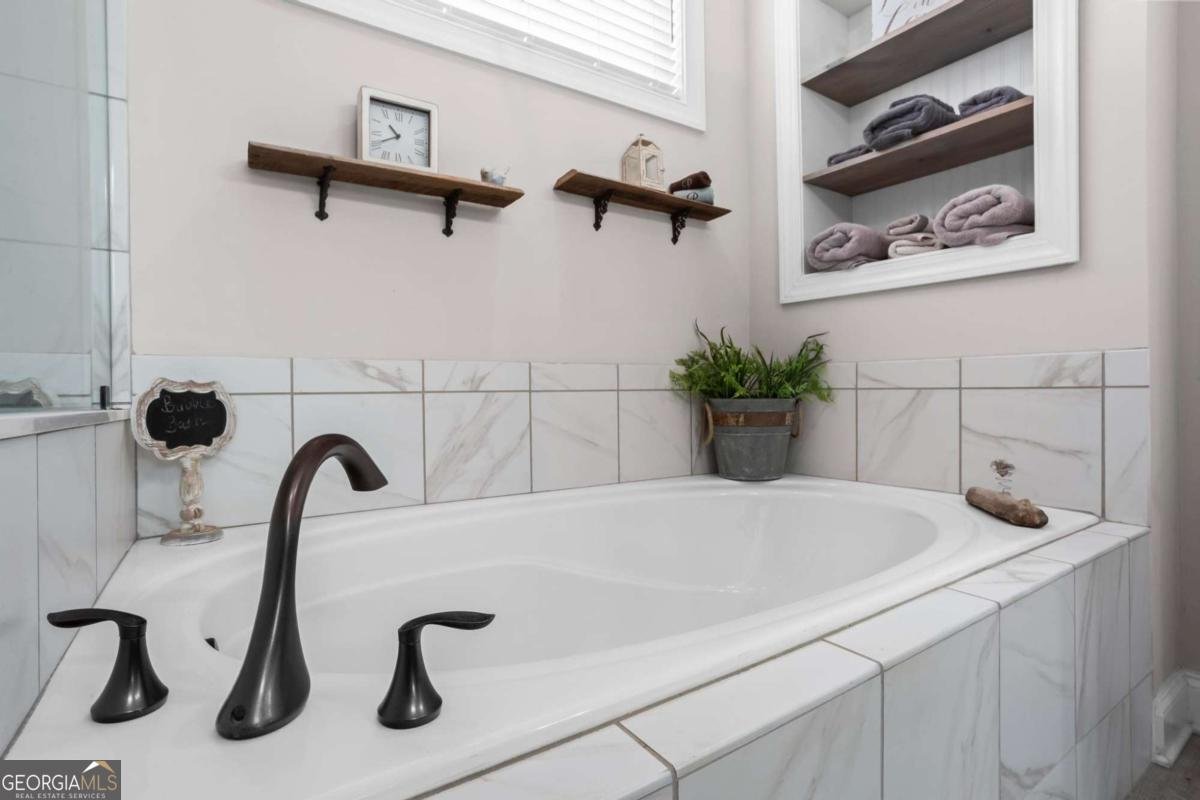 449 Aristides Way Canton - Photo 47