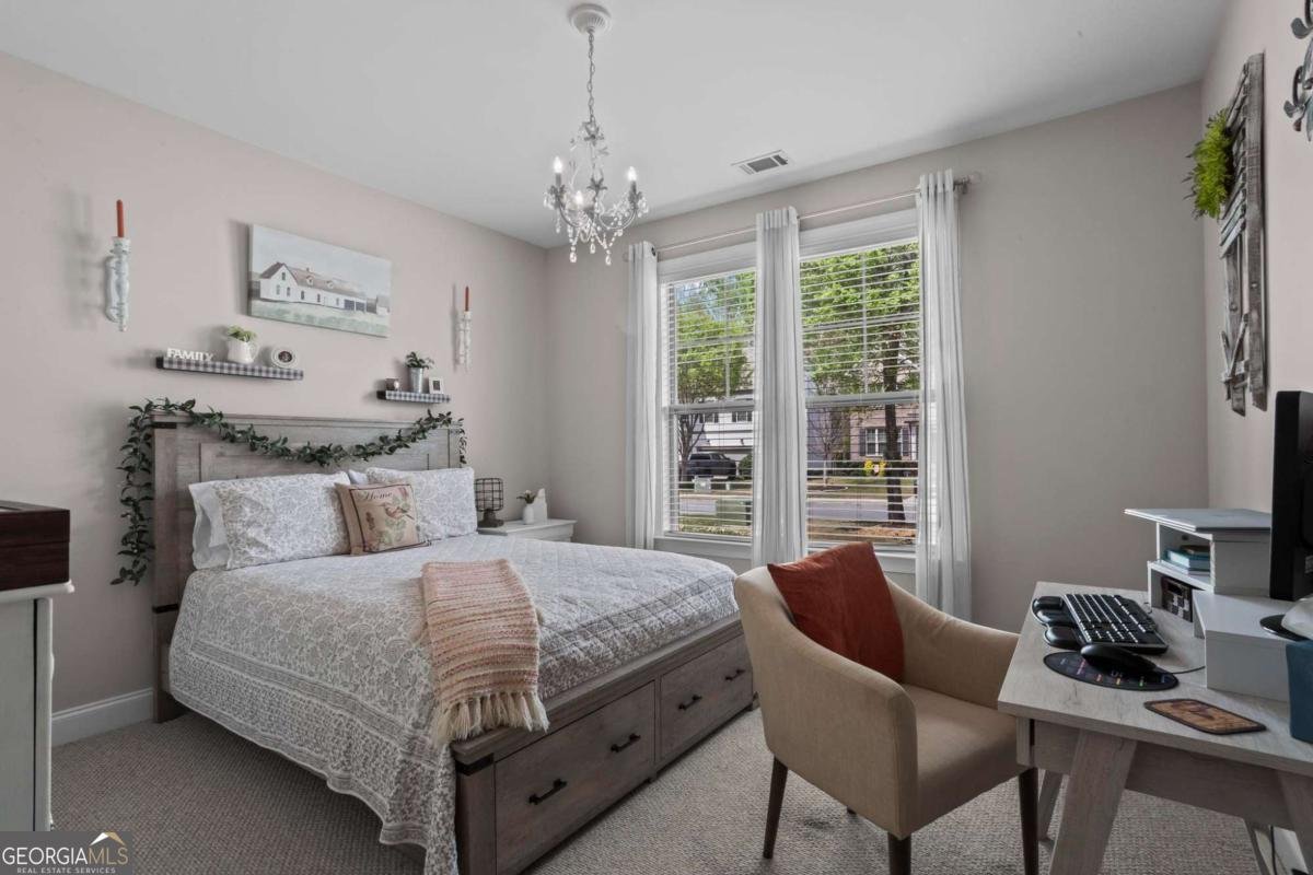 449 Aristides Way Canton - Photo 48