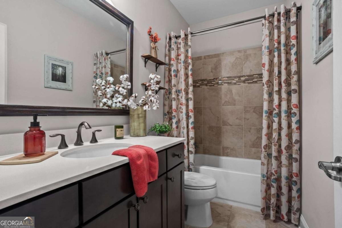 449 Aristides Way Canton - Photo 49