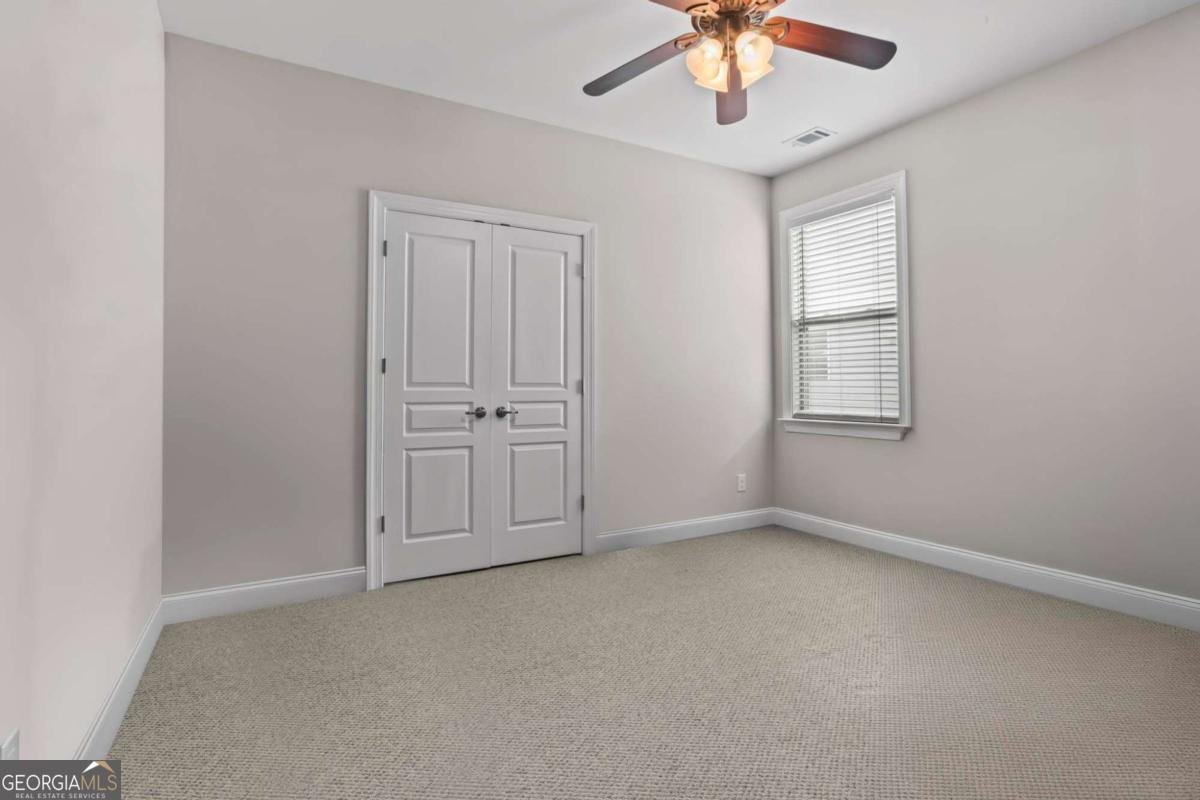 449 Aristides Way Canton - Photo 50