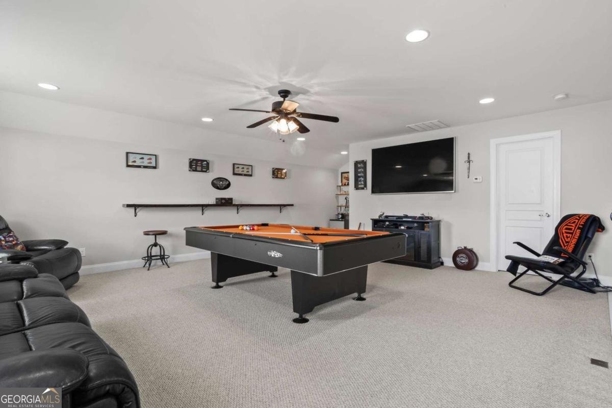 449 Aristides Way Canton - Photo 51