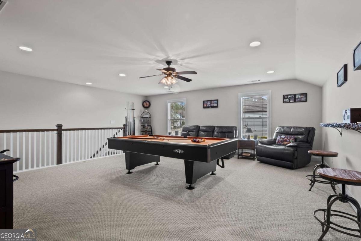 449 Aristides Way Canton - Photo 52