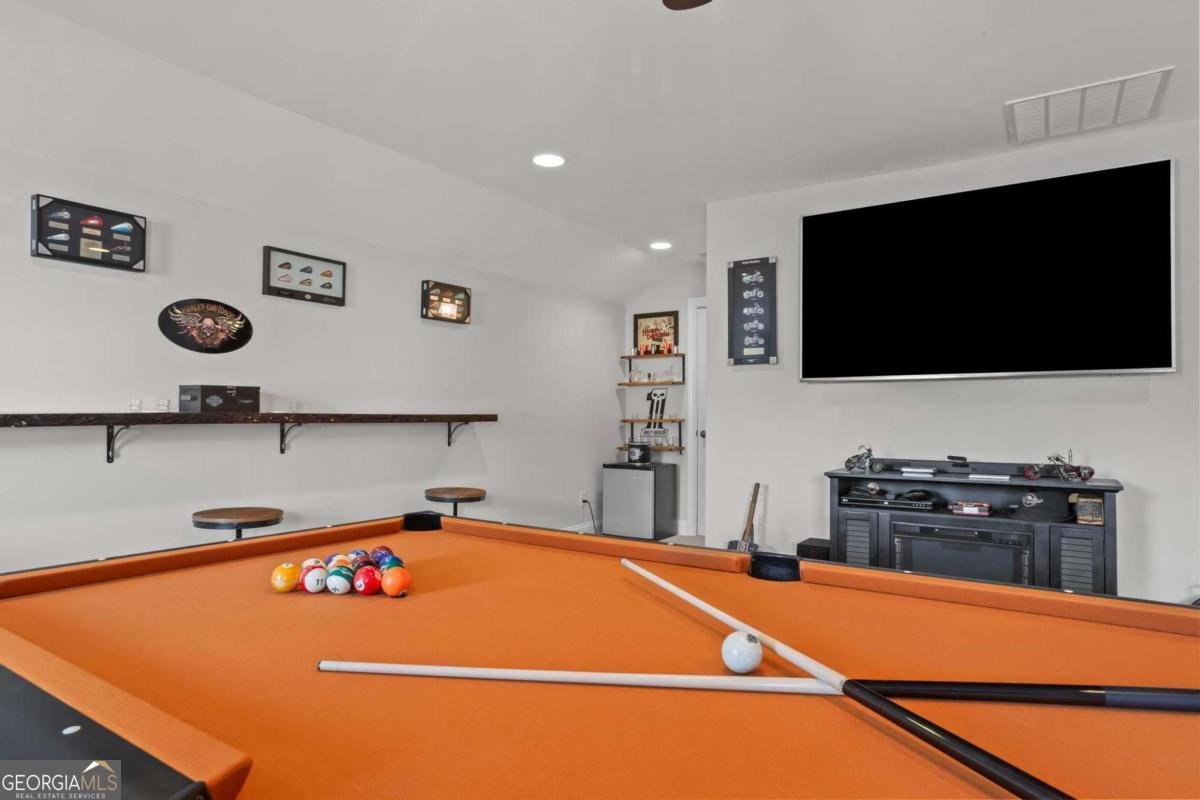 449 Aristides Way Canton - Photo 53