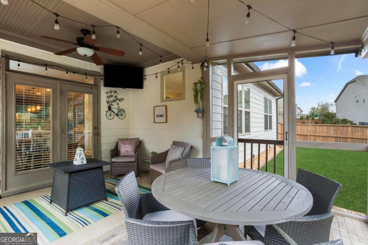 449 Aristides Way Canton - Photo 55