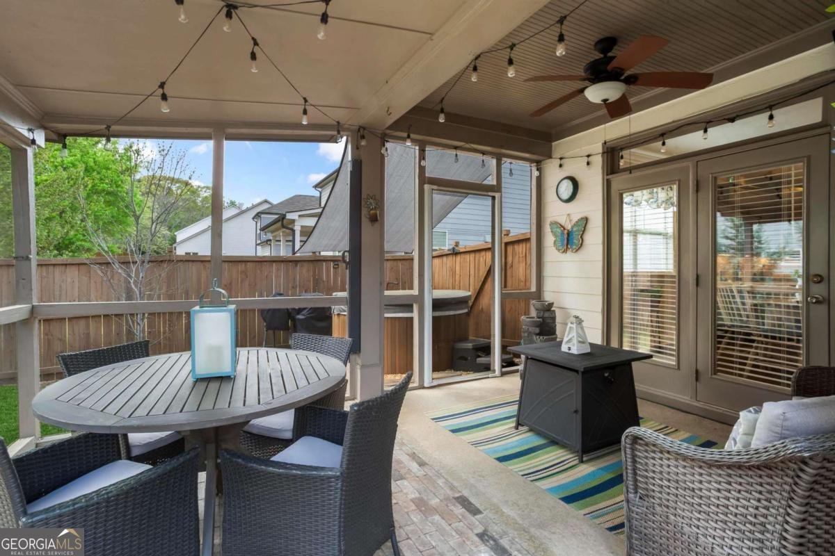 449 Aristides Way Canton - Photo 56