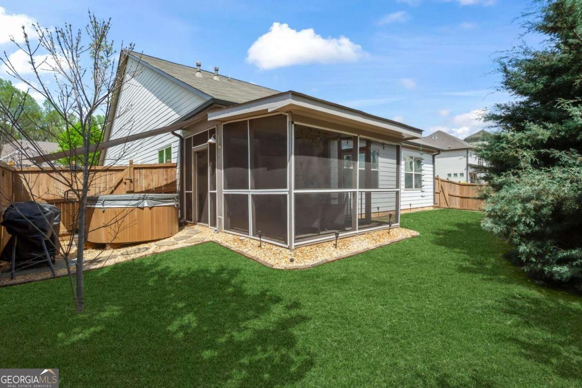 449 Aristides Way Canton - Photo 57