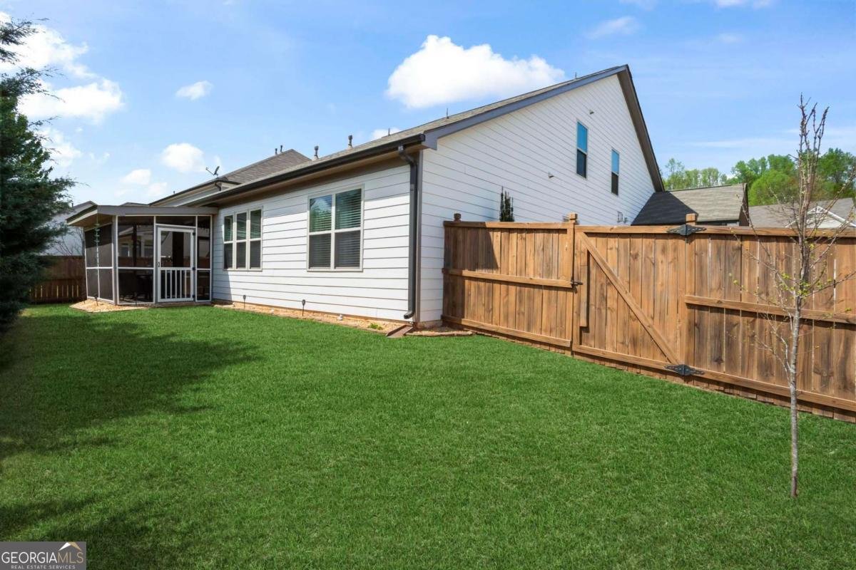 449 Aristides Way Canton - Photo 58