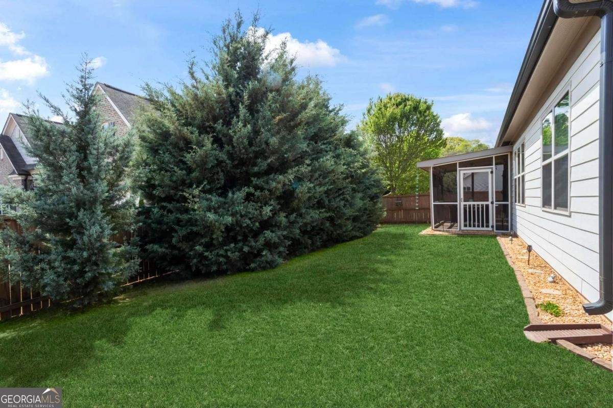 449 Aristides Way Canton - Photo 59