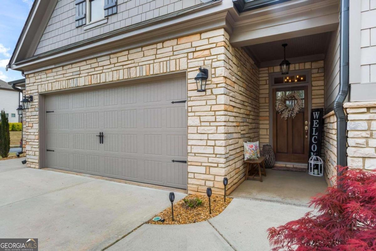 449 Aristides Way Canton - Photo 6