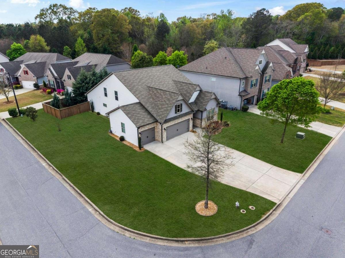 449 Aristides Way Canton - Photo 60