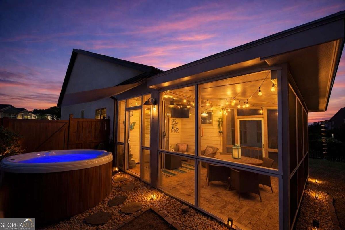 449 Aristides Way Canton - Photo 63