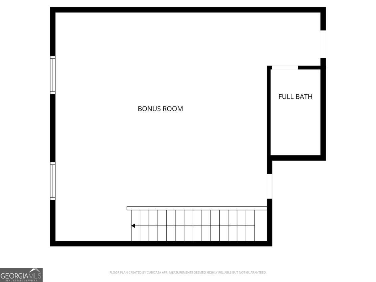 449 Aristides Way Canton - Photo 66