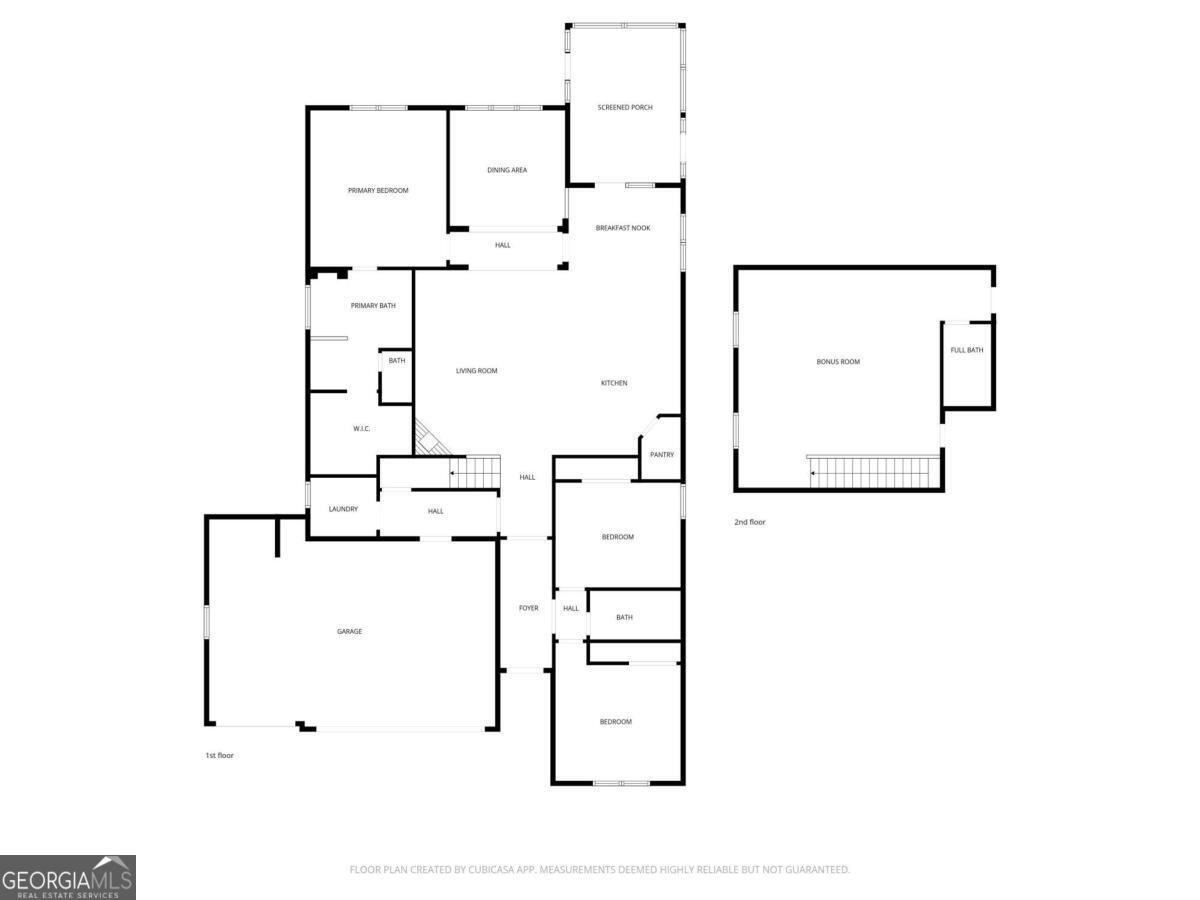 449 Aristides Way Canton - Photo 67