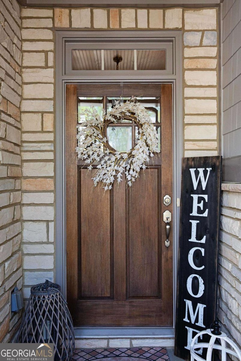 449 Aristides Way Canton - Photo 8