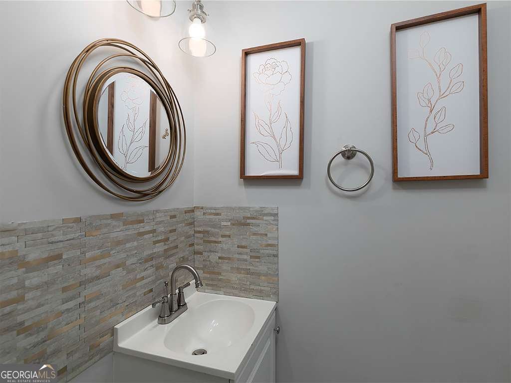 3640 Silver Leaf Lane Marietta - Photo 13