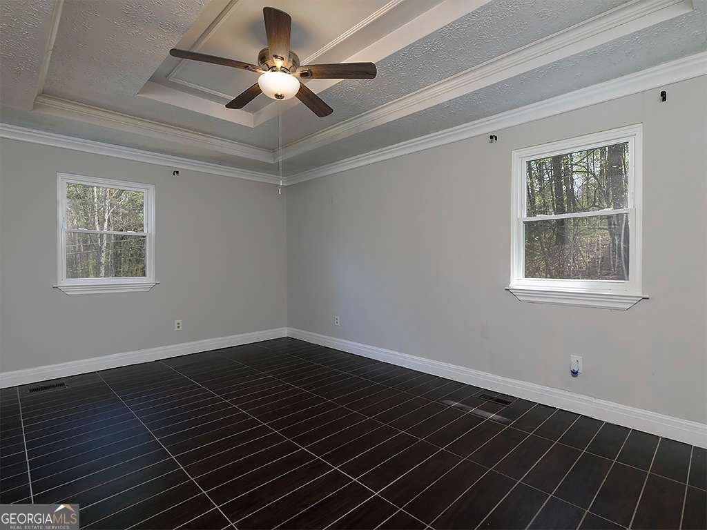 3640 Silver Leaf Lane Marietta - Photo 14