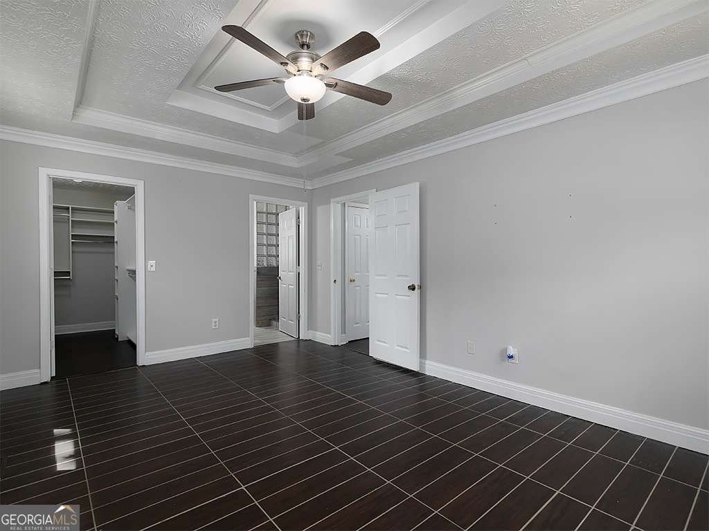 3640 Silver Leaf Lane Marietta - Photo 15